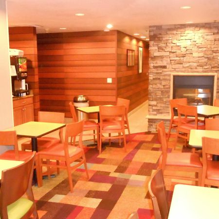 Greentree Inn And Suites Mesa / Phoenix Exterior foto